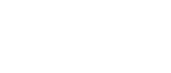 The Meatery MN